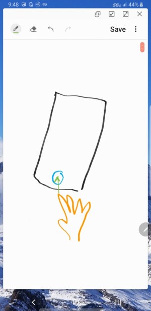 Screenshot_20190430-094806_Samsung Notes.jpg