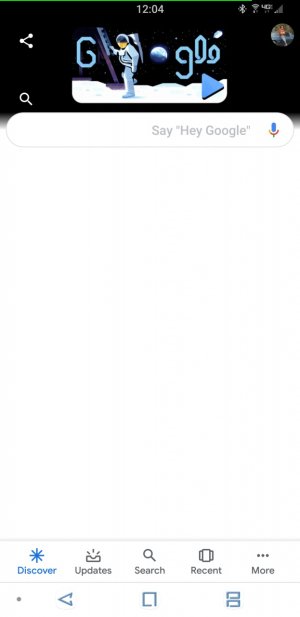 Screenshot_20190720-120426_Google.jpg