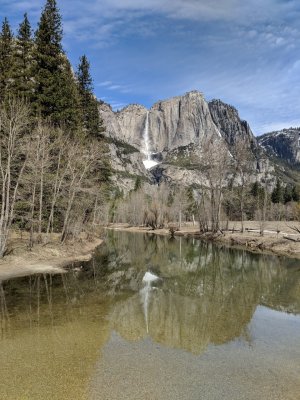 IMG_20190318_123102.jpg