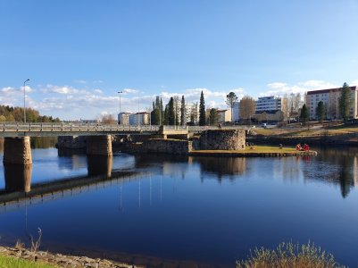20190430_173047.jpg
