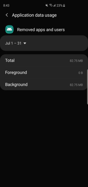 Screenshot_20190720-204310_Settings.jpeg