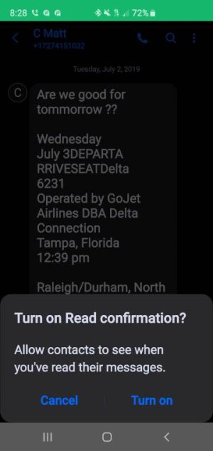 Screenshot_20190702-202850_Messages.jpg