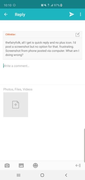Screenshot_20190720-221007.jpg
