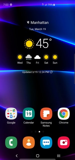 Screenshot_20190319-190358_One UI Home.jpg
