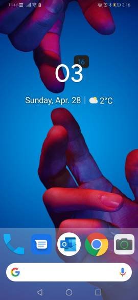 Screenshot_20190428_151602_com.teslacoilsw.launcher.jpg