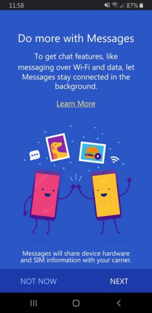 Screenshot_20190430-235823_Messages.jpg