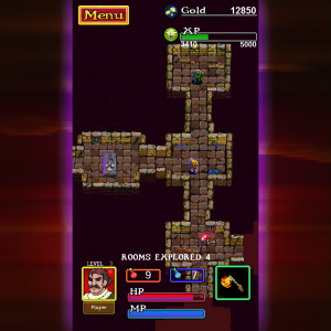 _Tomb_PreviewScreenshot_1.png