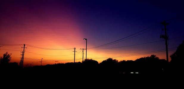 20190720_205356.jpg