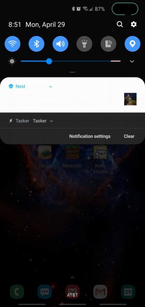 Screenshot_20190429-205113_Nova Launcher.jpg Screenshot_20190429-205113_Nova Launcher.jpg