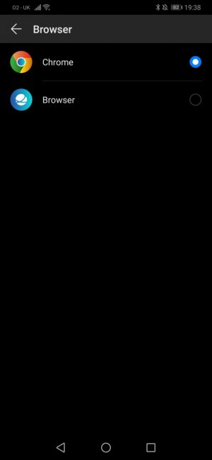 Screenshot_20190721_193847_com.android.settings.jpg