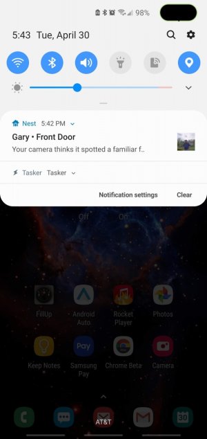 Screenshot_20190430-174336_Nova Launcher.jpg Screenshot_20190430-174336_Nova Launcher.jpg