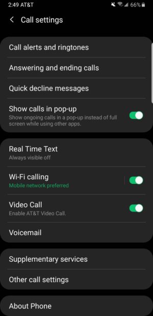 Screenshot_20190721-144924_Phone.jpeg