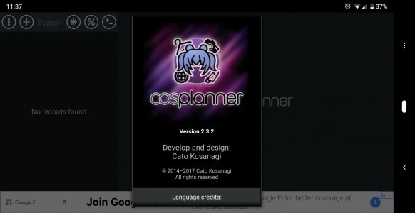 Screenshot_20190320-233725.jpg