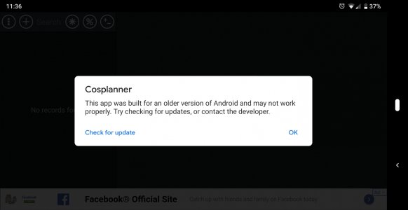 Screenshot_20190320-233628.jpg