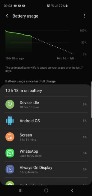 Screenshot_20190321-090324_Settings.jpeg