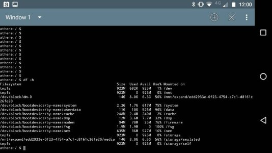 Screenshot_20190321-120038.jpeg