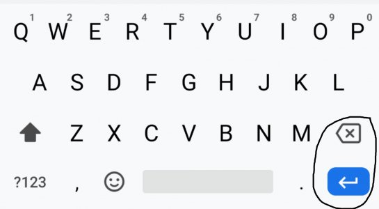 Screenshot.jpg