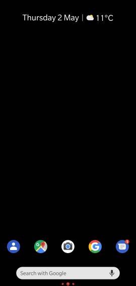 118142.jpg