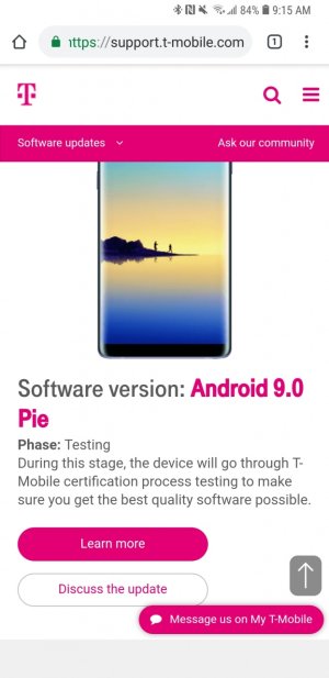 Screenshot_20190321-091530.jpg