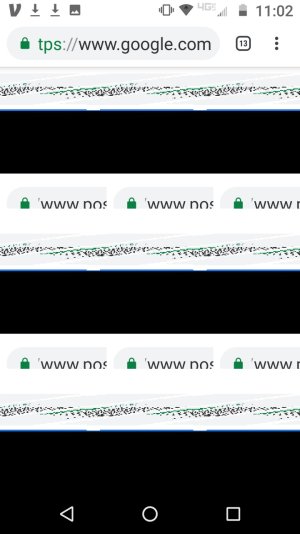 Android_Chrome_ScreenShot1.jpg