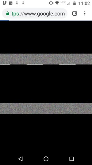 Andrpid_Chrome_ScreenShot2.jpg