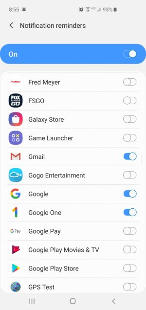 Screenshot_20190321-085559_Accessibility.jpg