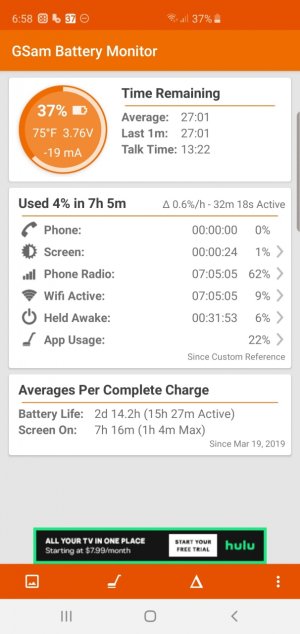 Screenshot_20190321-065801_GSam Battery Monitor.jpg