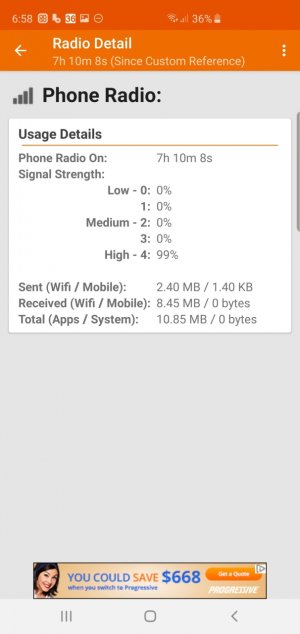 Screenshot_20190321-065812_GSam Battery Monitor.jpg