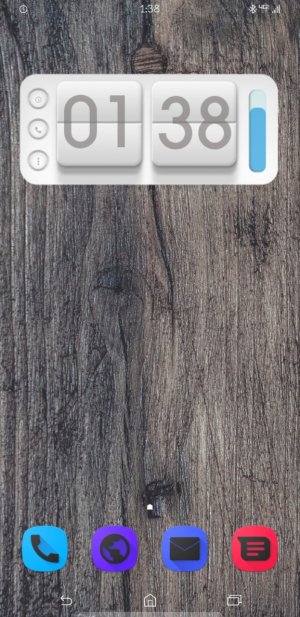 Screenshot_20190321-133845_Samsung Experience Home.jpg
