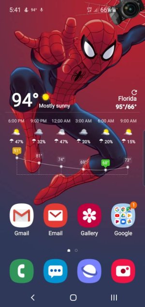 Screenshot_20190721-174154_One%20UI%20Home.jpeg