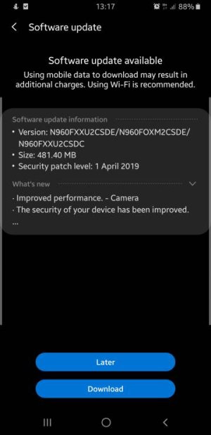 Screenshot_20190502-131758_Software%20update.jpeg