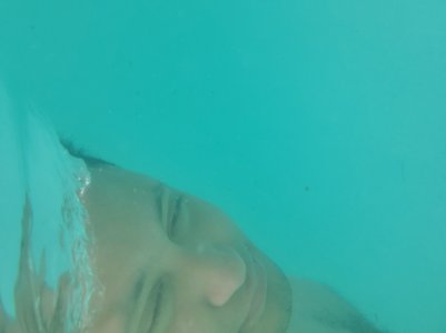 20190720_182312.jpg