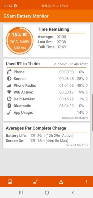 Screenshot_20190321-201453_GSam%20Battery%20Monitor.jpeg