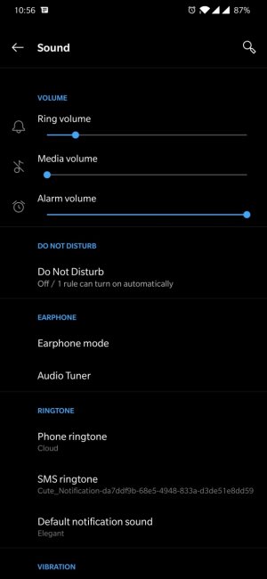 Screenshot_20190502-105609.jpg