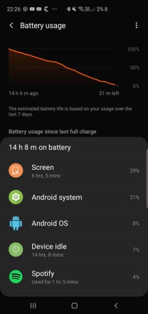 Screenshot_20190321-222603_Settings.jpeg