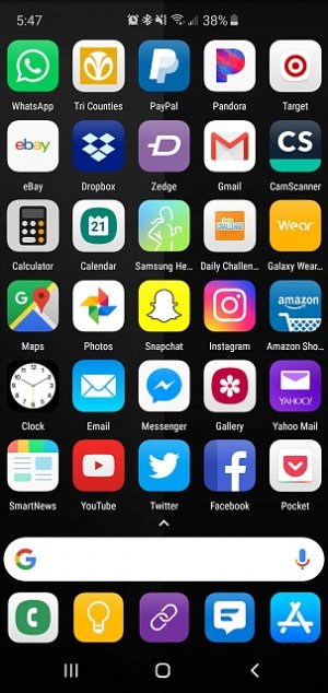 300620d1553215712t-share-your-home-screen-setups-screenshot_20190321-174732_nova-launcher.jpg