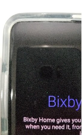 20190321_210354.jpg