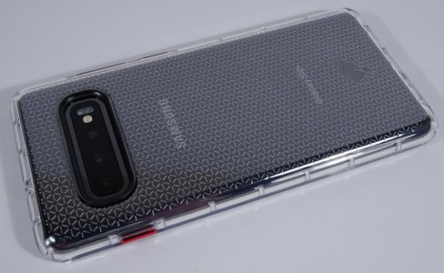 nim03.jpg