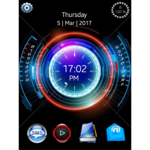IconImage_20170316132818739.png