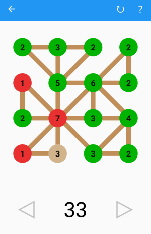 Screenshot_20190708-222449.png Screenshot_20190708-222449.png