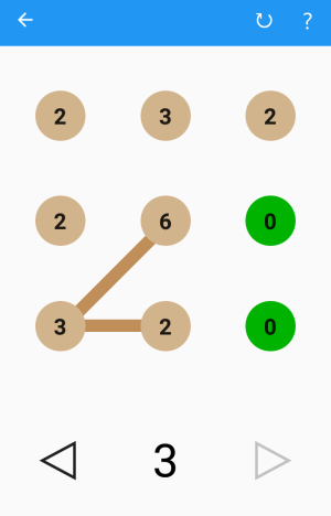 Screenshot_20190708-222509.png