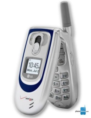LG-VX61003.jpg