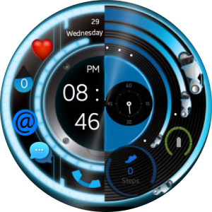 IconImage_20170329170131432.png