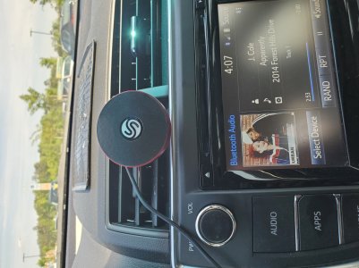20190502_160726.jpg