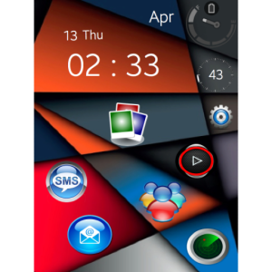 IconImage_20170413143211588.png