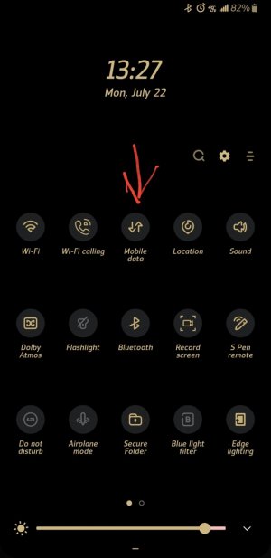 Screenshot_20190722-132710_One UI Home.jpg