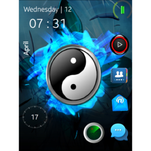 IconImage_20170412163942074.png