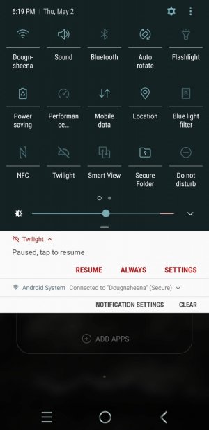 Screenshot_20190502-181945_Samsung Experience Home.jpg