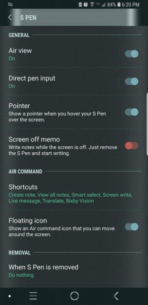 Screenshot_20190502-182008_Settings.jpg