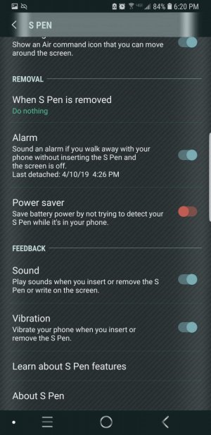 Screenshot_20190502-182016_Settings.jpg